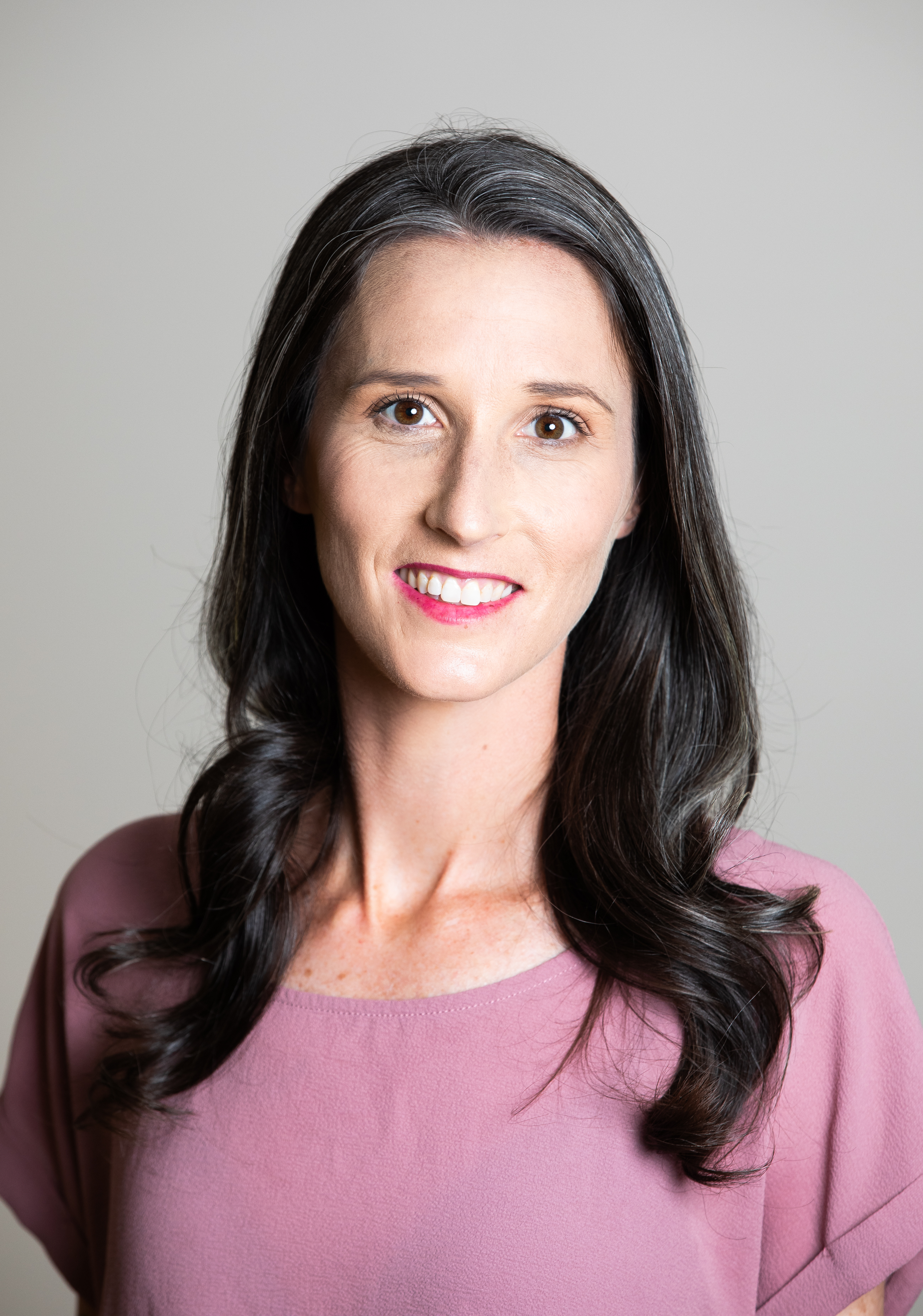Shelbie Baldwin, REALTOR